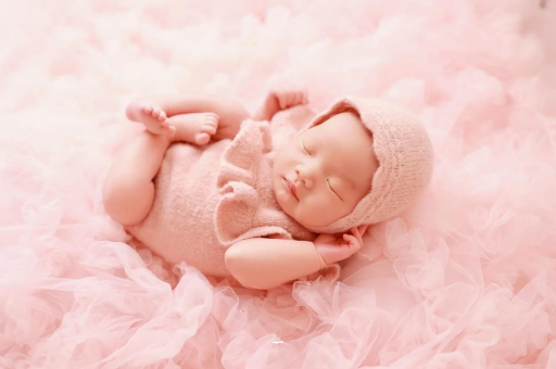 辽源孕妇湿疹是怎么得的