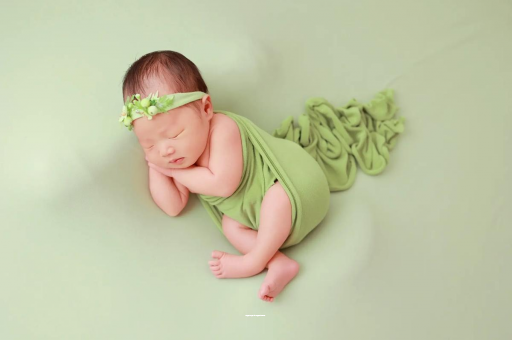 辽源十个月宝宝喝多少奶粉