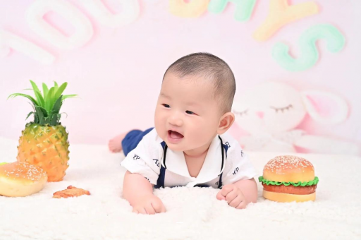 辽源怀孕初期感觉小腹跳动