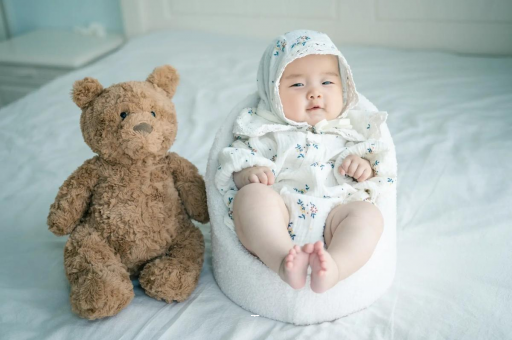 辽源带状疱疹传染孕妇