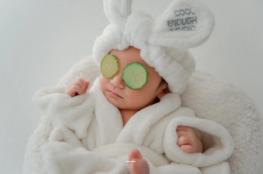 辽源怀孕多久查孕酮比较好