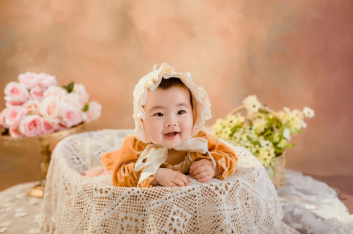 辽源三岁宝宝咳嗽不停