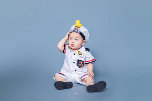 辽源宝宝红屁股的处理方法