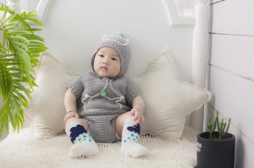 辽源怀孕多久会查出来