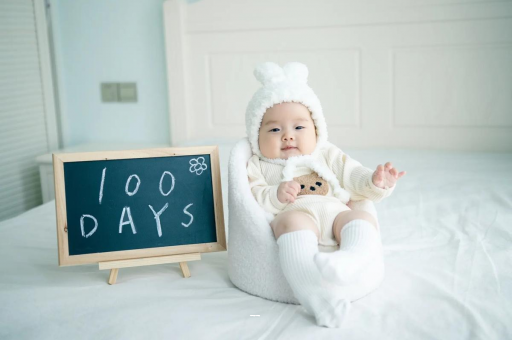 辽源怀孕初期突然胸不涨了